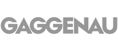 Gaggenau ZK Küche