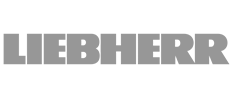 Liebherr ZK Küche
