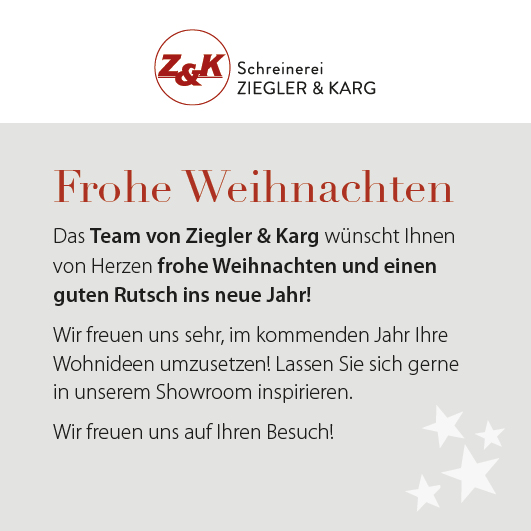 Weihnachten 2024_2