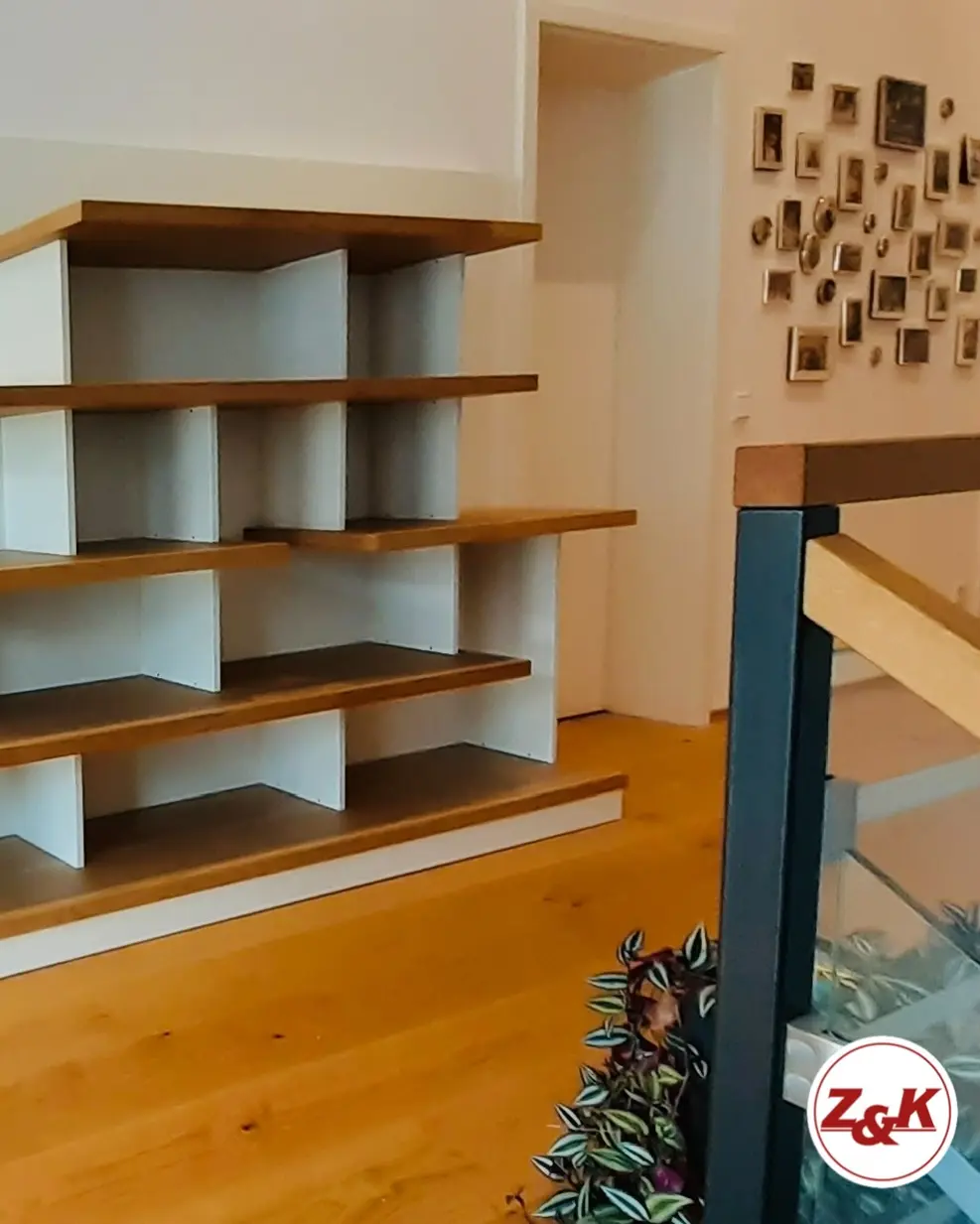 Bibliothek Meitingen
