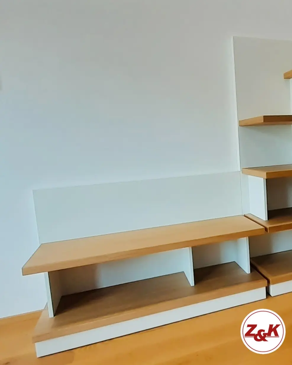 Bibliothek Gablingen
