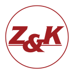 Ziegler-Karg_Logo