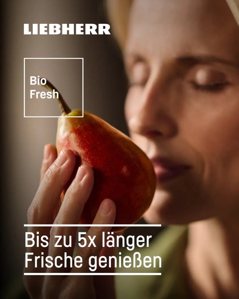 Leibherr Gablingen