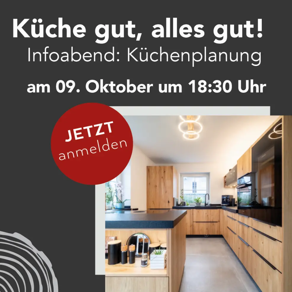 Küchenprofi Königsbrunn