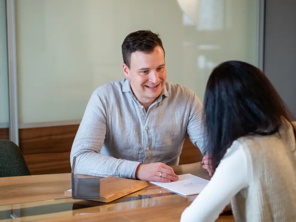 Küchenplaner Gablingen