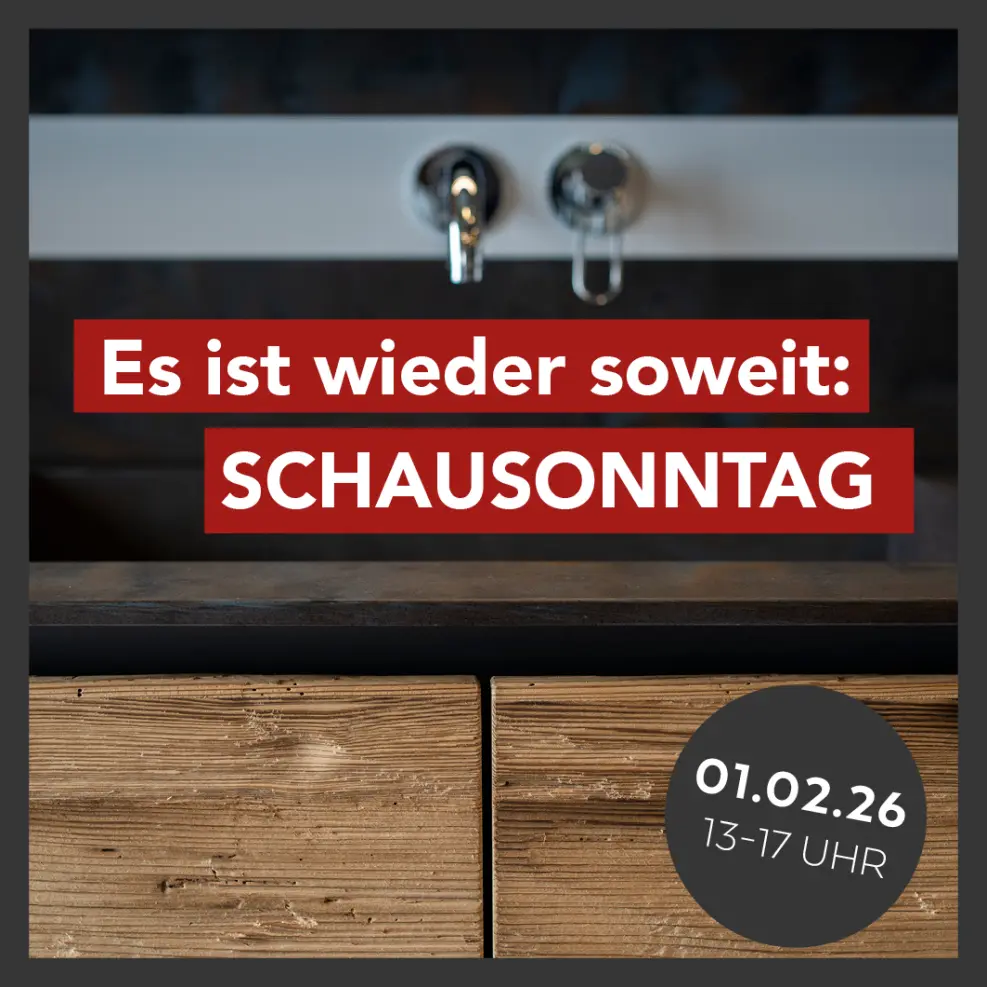 Tag der offenen Türe Gablingen