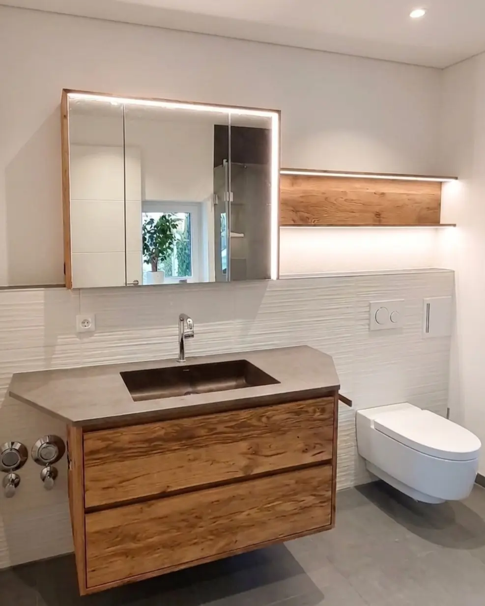 Bad Altholz Stadtbergen