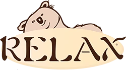 Logo von Relax